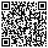 QR Code for Worumbo Hydro Station - Canal in Lisbon Falls, ME 04252