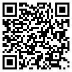 QR Code for York Beach Residence Club in York, ME 03909