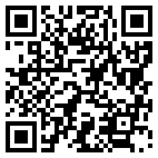 QR Code for A&e Pawn in Augusta, ME 04330