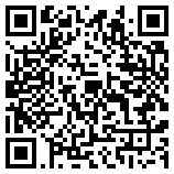 QR Code for A Robert Driscoll Tree Services in Brunswick, ME 04011