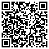 QR Code for Acadia Federal Credit Union in Madawaska, ME 04756