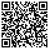 QR Code for Affordable Appliance in Lewiston, ME 04240
