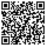 QR Code for American Journal in Westbrook, ME 04092