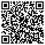 QR Code for Ameriprise Financial in Lewiston, ME 04240