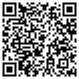 QR Code for Anchor Bookkeeping & Payroll Pc in Bath, ME 04530