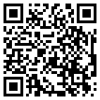 QR Code for Asd in Biddeford, ME 04005