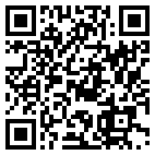 QR Code for Augusta Ford - Parts Department in Hallowell, ME 04347