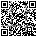 QR Code for Big Sky Bread Company in Portland, ME 04101