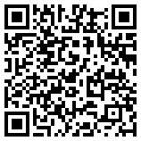 QR Code for Blue Sky On York Beach in York, ME 03909