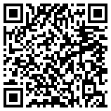 QR Code for Brooks Trap Mill - Beechwood Thom in Thomaston, ME 04861