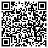 QR Code for Calico Corner Gift Shop in Dexter, ME 04930