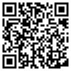 QR Code for Camp Searsmont in Searsmont, ME 04973