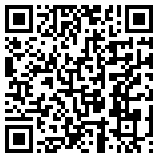 QR Code for Carter Henry & Sharon in ALBION, ME 04910