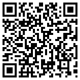 QR Code for Central Maine in Gardiner, ME 04345