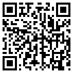 QR Code for Charles Rick in FALMOUTH, ME 04105