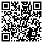 QR Code for Child Cottage in Bernard, ME 04612