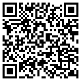 QR Code for Chipman Farm Stand in Windham, ME 04062