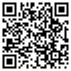 QR Code for Cnw & Associates in Augusta, ME 04333