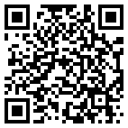 QR Code for Core in Portland, ME 04101