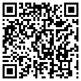 QR Code for Cumberland Iron Works in Pownal, ME 04069