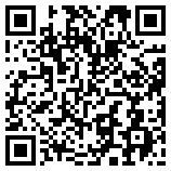 QR Code for Curtis John & Jean in Raymond, ME 04071
