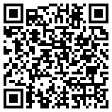 QR Code for Decal Gymnastics in Skowhegan, ME 04976