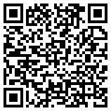 QR Code for Nash Mary MD in Fryeburg, ME 04037