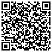 QR Code for Eaton - Cutler Hammer Engineering Services in Winthrop, ME 04364