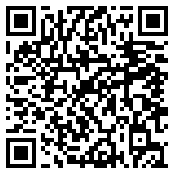 QR Code for Fieldstone Manor in Brewer, ME 04412