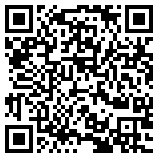 QR Code for Freeman TWP Flower Shops Directory in Strong, ME 04983
