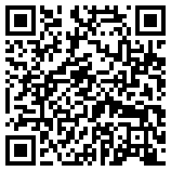 QR Code for Gallagher's Auto Repair in Corinna, ME 04928