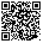 QR Code for Huston Brothers in Lisbon Falls, ME 04252