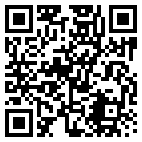 QR Code for Huston Tuttle & Gallery One in Rockland, ME 04841