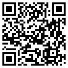 QR Code for Improvacadia in Ellsworth, ME 04605