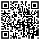 QR Code for It in Machias, ME 04654
