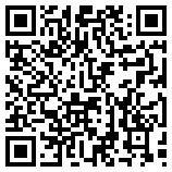 QR Code for Judkins Wm A Cpa in South Portland, ME 04106