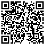 QR Code for Keystone Management -Bath Me in BATH, ME 04530