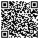 QR Code for Kommunity Konnections in Standish, ME 04084