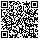 QR Code for Konrad Construction in Pownal, ME 04069