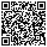 QR Code for Limington Storage & Redemption in Limington, ME 04049