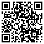 QR Code for LJ'S Express in Milo, ME 04463