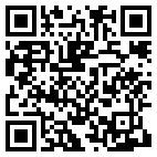 QR Code for Lmr Insurance in Yarmouth, ME 04096