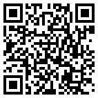 QR Code for Loren & Pat in Denmark, ME 04022