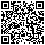 QR Code for Mcdonald's Restaurant in Augusta, ME 04330