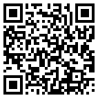 QR Code for John B Mcguckin Phys in Sanford, ME 04073