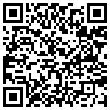 QR Code for Michael Radeka in Harrington, ME 04643