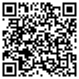 QR Code for Salmon Falls Cafe in Lebanon, ME 04027