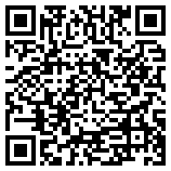QR Code for Monroe William Rev in WATERBORO, ME 04087