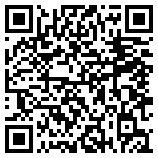 QR Code for Nickerson Septic in Plymouth, ME 04969