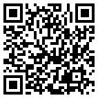 QR Code for Peabody Fa in Houlton, ME 04730